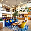 Ayres Hotel Rialto Fontana