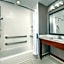 City Express by Marriott Spring