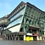 Toyoko Inn Sasebo Ekimae