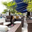 Hotel City Inn