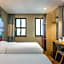 Ibis Xinzhou Qiyi RD