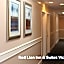 Red Lion Inn And Suites Victoria