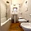B&B Mazzini