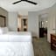 Homewood Suites By Hilton Salt Lake City-Midvale/Sandy