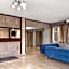 Days Inn by Wyndham Hagerstown I-70