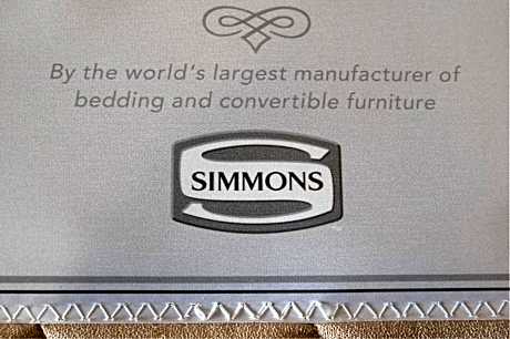 Large Twin Room - Non-Smoking