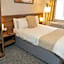 The Watling Inn