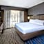 Holiday Inn Express Hotel and Suites Dayton South I 675 By IHG