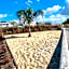 Albufeira Jardim by Umbral