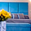 Hotel Fabricia