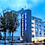 Comfort Hotel Atlantic Muenchen Sued