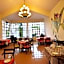 Mercure Goa Devaaya Resort – An Accor Hotels Brand