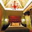 Hotel Restaurante Puente Romano