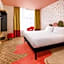 ibis Styles Bournemouth