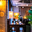 Hotel Lenart