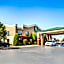 Quality Suites Paducah I-24