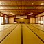 Kur House Shirahama