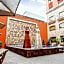 Hotel Celta
