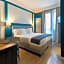 Elizabeth Lifestyle Hotel