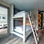 Hotel Piz St. Moritz