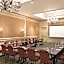 Hyatt Ziva Rose Hall - All Inclusive
