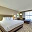 DoubleTree by Hilton Chandler Phoenix, AZ