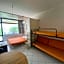 Residence le Dune