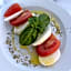 Hotel Garisenda sul Lungomare Riccione B&BRUNCH