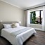 Vancouver Vacation Home