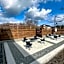 CLIMB INN COCOMO - Vacation STAY 33193v