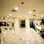 Fortune Park JP Celestial, Bengaluru - Member ITC Hotels' Group