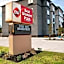 Bestwestern Plus Prien Lake-Lake Charles 