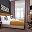 Zulian Aparthotel by Artery Hotels