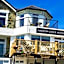 Harrow Lodge Hotel