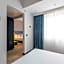 Belstay Roma Aurelia
