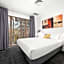 Comfort Apartments Melbourne Central