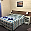 Ceduna Motor Inn