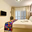 Villa Kore Cesme
