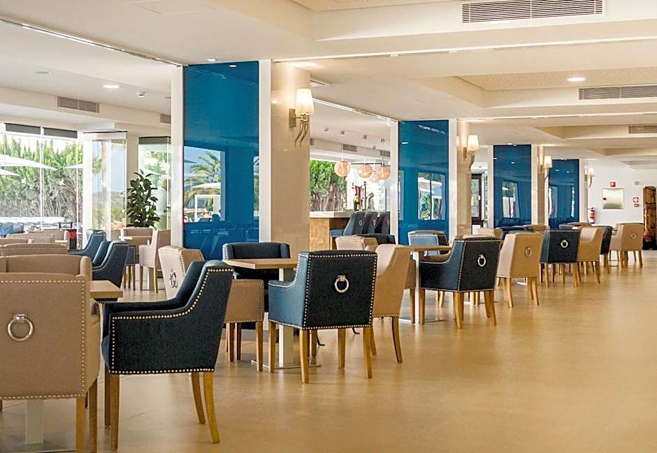 Tomir Portals Suites