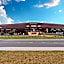 Wyndham Quito Airport