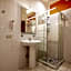 Althea Rooms