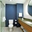 Fairfield Inn & Suites by Marriott Pittsburgh Downtown