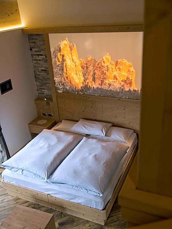 Hotel El Paster