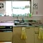 Oyama Guesthouse Kyoto
