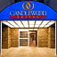 Candlewood Suites St. Robert by IHG