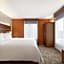 Holiday Inn Express Hotel & Suites Auburn - University Area By IHG