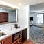 Hampton Inn & Suites Lonoke