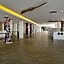 Sol House Mallorca
