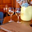 Hotel Coellner Hof