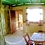 Hostel Aroeira do campo